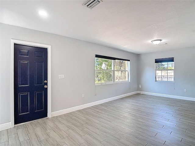 3020 E Louisiana Ave, Tampa, FL 33610 - photo 5