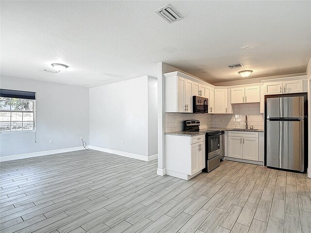 3020 E Louisiana Ave, Tampa, FL 33610 - photo 6