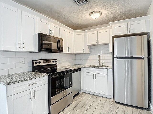 3020 E Louisiana Ave, Tampa, FL 33610 - photo 7