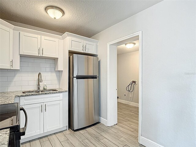3020 E Louisiana Ave, Tampa, FL 33610 - photo 8