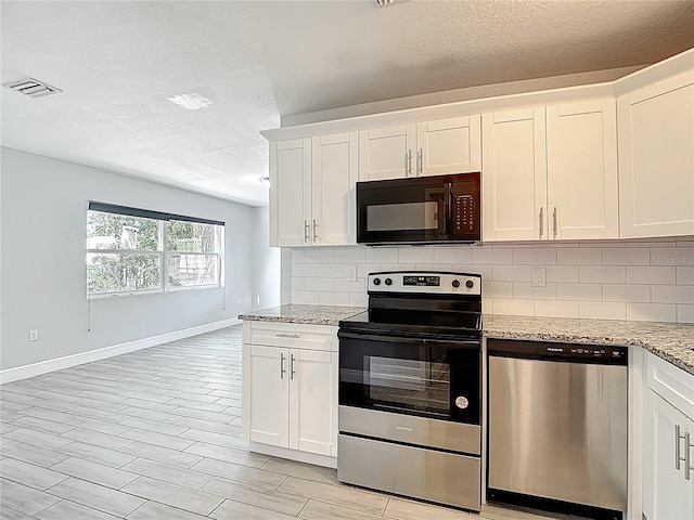 3020 E Louisiana Ave, Tampa, FL 33610 - photo 9