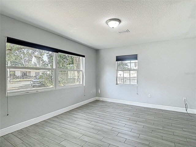 3020 E Louisiana Ave, Tampa, FL 33610 - photo 10