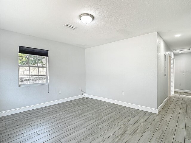 3020 E Louisiana Ave, Tampa, FL 33610 - photo 11
