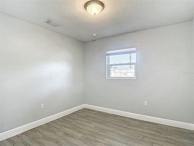 3020 E Louisiana Ave, Tampa, FL 33610 - photo 14