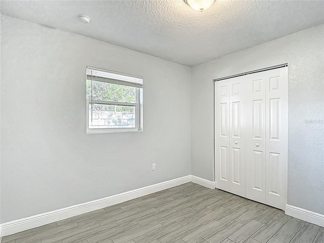 3020 E Louisiana Ave, Tampa, FL 33610 - photo 15