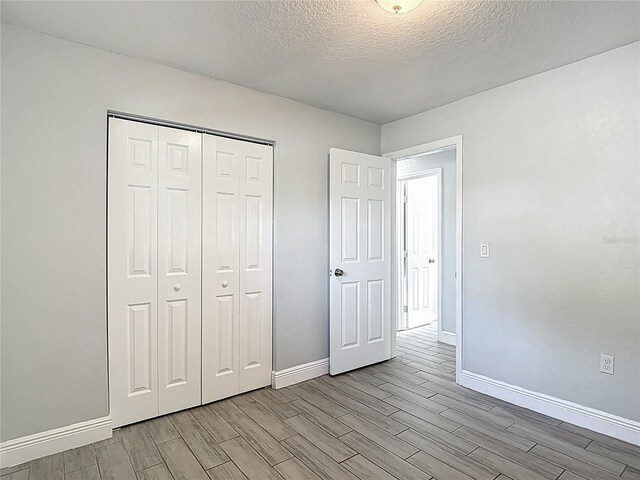3020 E Louisiana Ave, Tampa, FL 33610 - photo 16