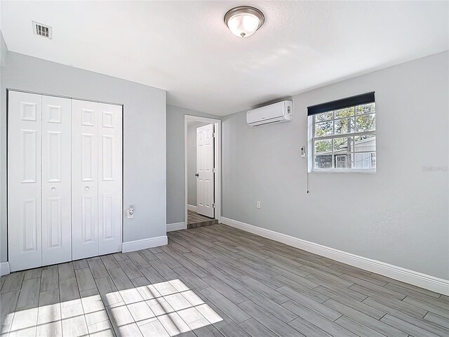 3020 E Louisiana Ave, Tampa, FL 33610 - photo 17