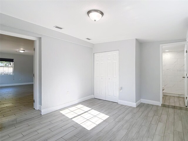 3020 E Louisiana Ave, Tampa, FL 33610 - photo 18