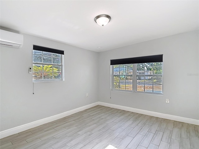 3020 E Louisiana Ave, Tampa, FL 33610 - photo 19