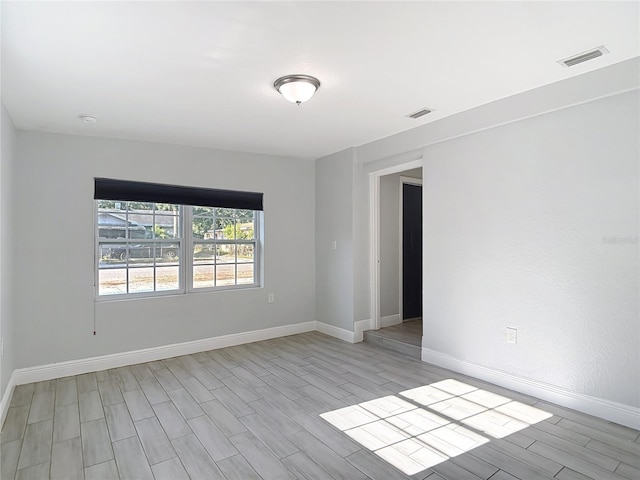 3020 E Louisiana Ave, Tampa, FL 33610 - photo 20
