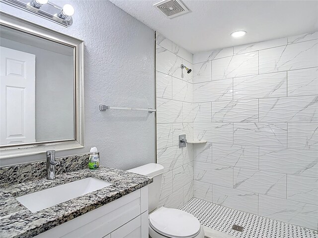 3020 E Louisiana Ave, Tampa, FL 33610 - photo 21