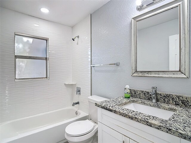 3020 E Louisiana Ave, Tampa, FL 33610 - photo 22