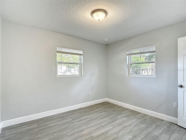 3020 E Louisiana Ave, Tampa, FL 33610 - photo 23