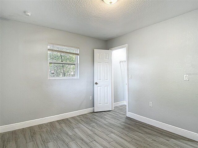 3020 E Louisiana Ave, Tampa, FL 33610 - photo 24