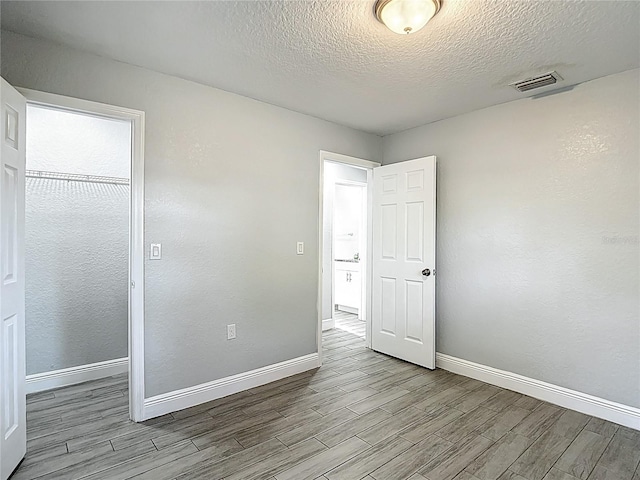 3020 E Louisiana Ave, Tampa, FL 33610 - photo 25