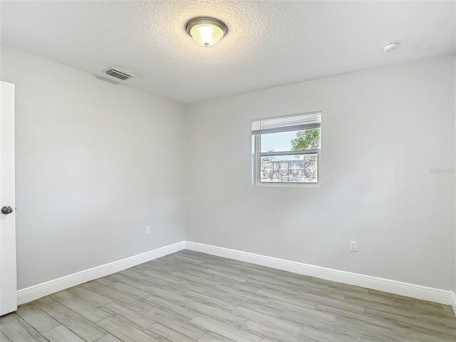 3020 E Louisiana Ave, Tampa, FL 33610 - photo 26