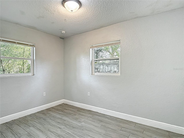 3020 E Louisiana Ave, Tampa, FL 33610 - photo 27