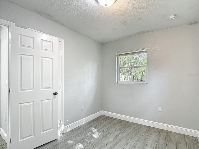 3020 E Louisiana Ave, Tampa, FL 33610 - photo 28