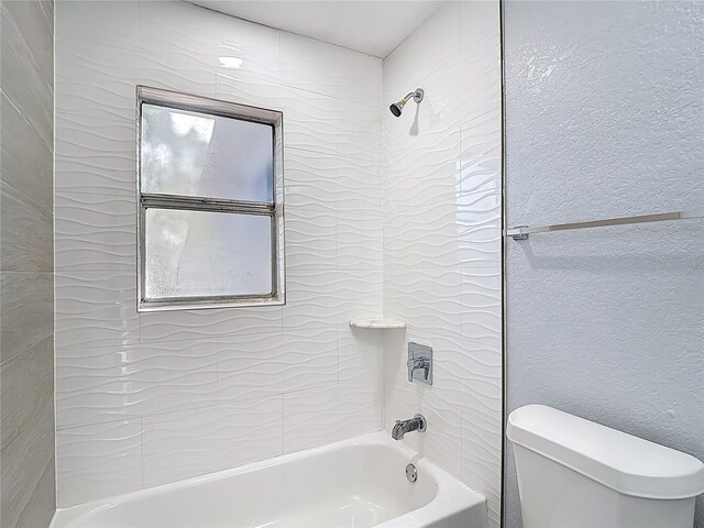 3020 E Louisiana Ave, Tampa, FL 33610 - photo 30