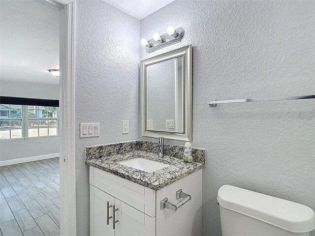 3020 E Louisiana Ave, Tampa, FL 33610 - photo 31