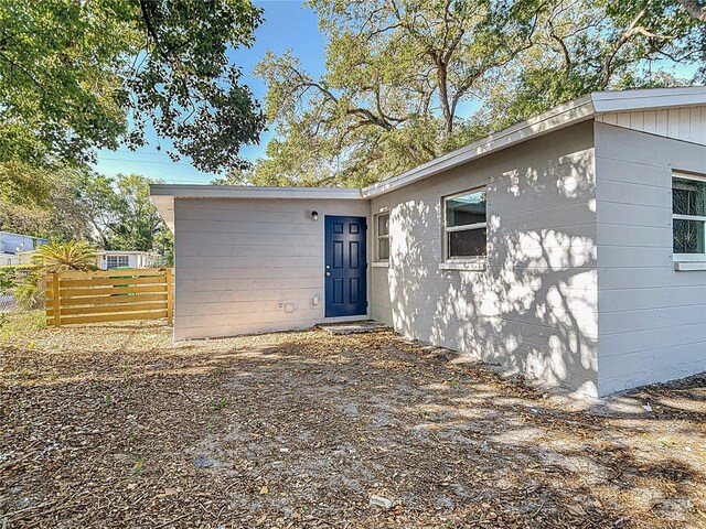 3020 E Louisiana Ave, Tampa, FL 33610 - photo 34