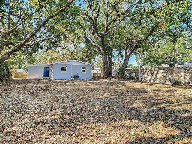 3020 E Louisiana Ave, Tampa, FL 33610 - photo 35