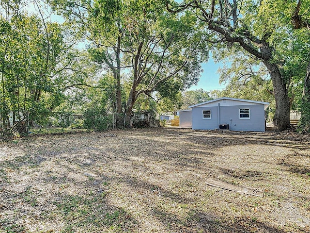 3020 E Louisiana Ave, Tampa, FL 33610 - photo 36