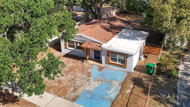 3020 E Louisiana Ave, Tampa, FL 33610 - photo 37