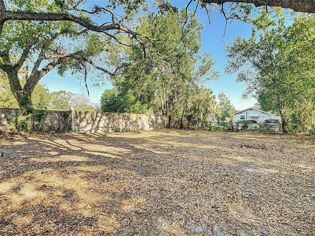3020 E Louisiana Ave, Tampa, FL 33610 - photo 38
