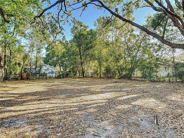 3020 E Louisiana Ave, Tampa, FL 33610 - photo 39