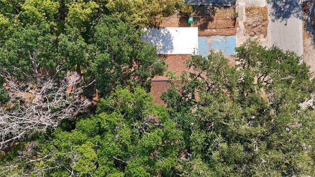 3020 E Louisiana Ave, Tampa, FL 33610 - photo 40