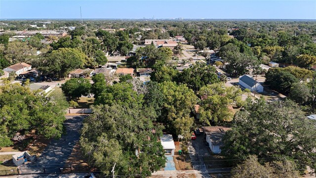 3020 E Louisiana Ave, Tampa, FL 33610 - photo 43