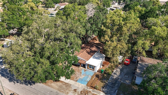 3020 E Louisiana Ave, Tampa, FL 33610 - photo 44