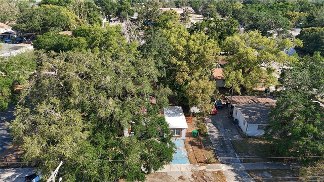3020 E Louisiana Ave, Tampa, FL 33610 - photo 45