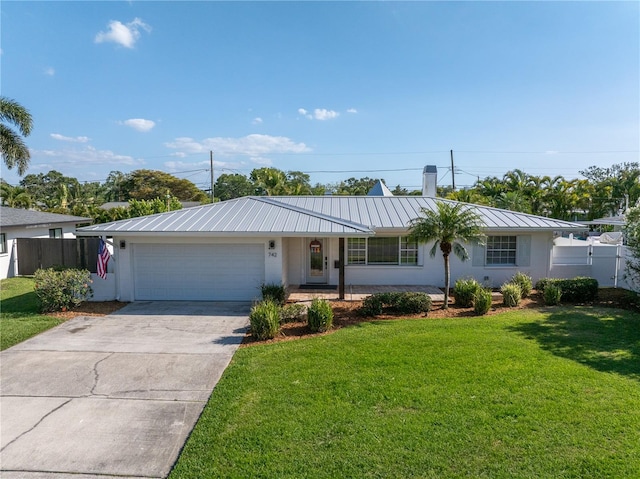 742 45th Ave NE, Saint Petersburg, FL 33703 - photo 1