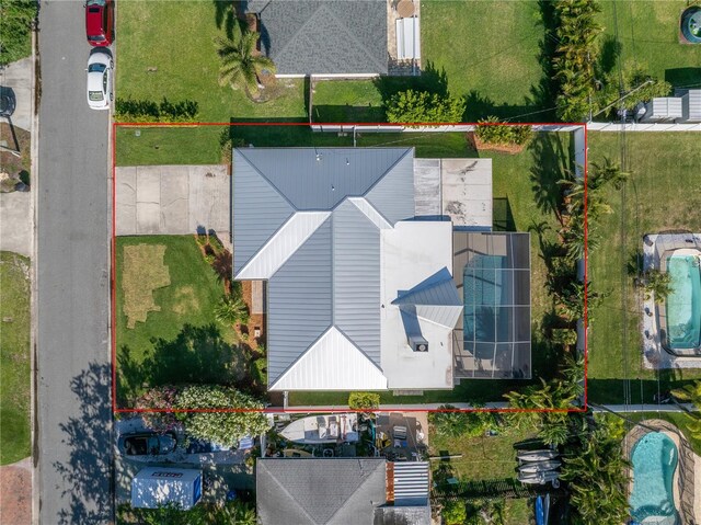 742 45th Ave NE, Saint Petersburg, FL 33703 - photo 2