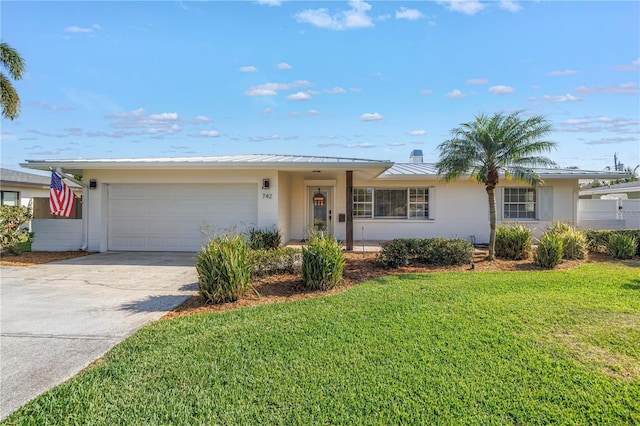 742 45th Ave NE, Saint Petersburg, FL 33703 - photo 3