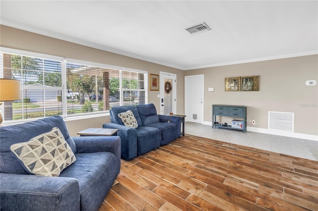 742 45th Ave NE, Saint Petersburg, FL 33703 - photo 4