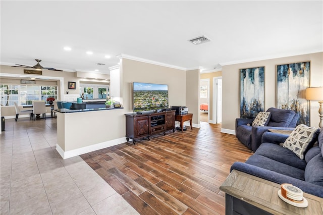 742 45th Ave NE, Saint Petersburg, FL 33703 - photo 6