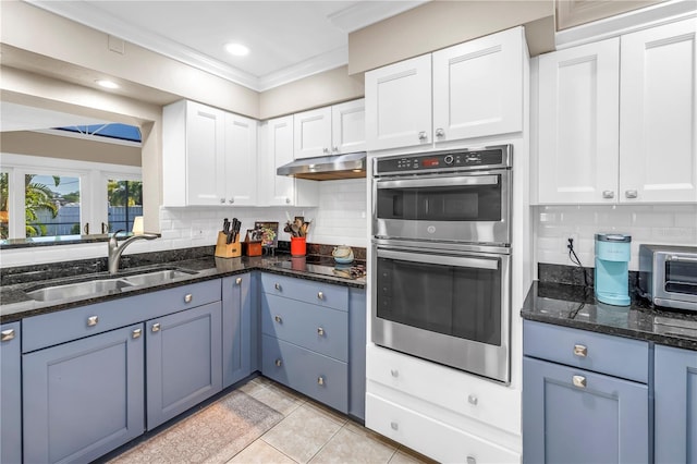 742 45th Ave NE, Saint Petersburg, FL 33703 - photo 8