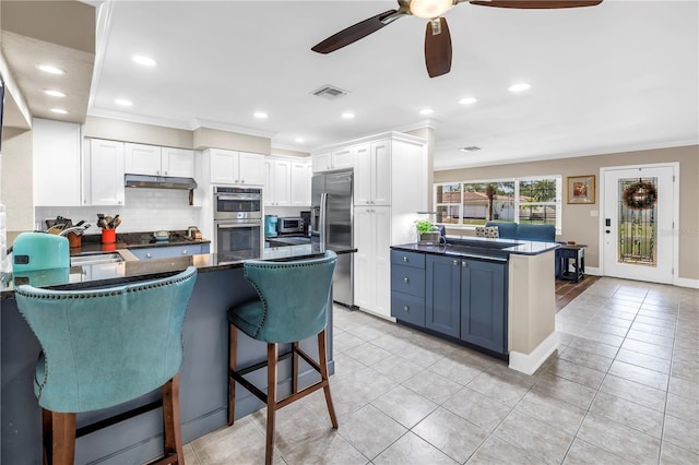 742 45th Ave NE, Saint Petersburg, FL 33703 - photo 9