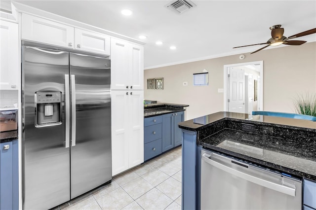 742 45th Ave NE, Saint Petersburg, FL 33703 - photo 10