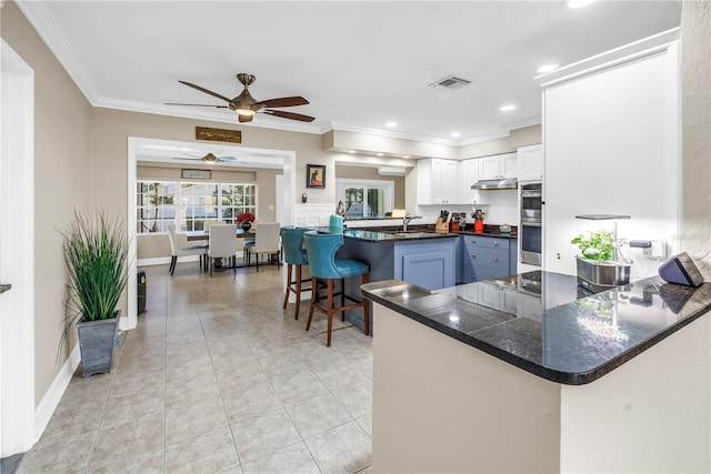 742 45th Ave NE, Saint Petersburg, FL 33703 - photo 12
