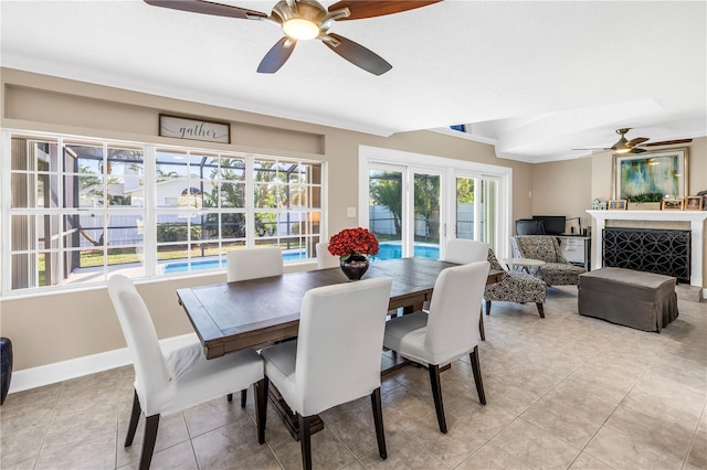 742 45th Ave NE, Saint Petersburg, FL 33703 - photo 13