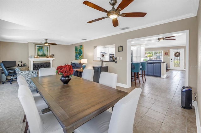742 45th Ave NE, Saint Petersburg, FL 33703 - photo 14