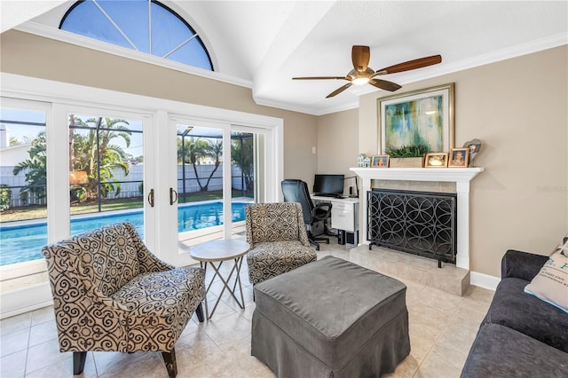 742 45th Ave NE, Saint Petersburg, FL 33703 - photo 15