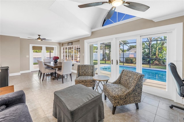 742 45th Ave NE, Saint Petersburg, FL 33703 - photo 16