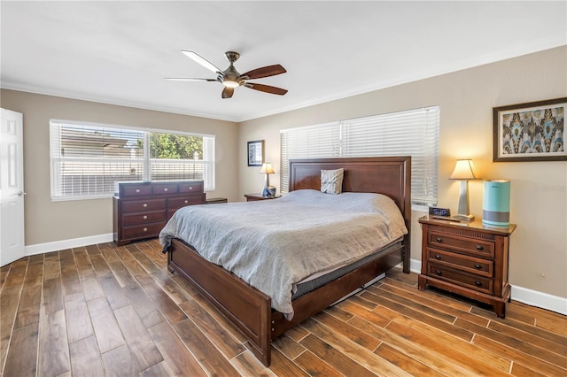 742 45th Ave NE, Saint Petersburg, FL 33703 - photo 18