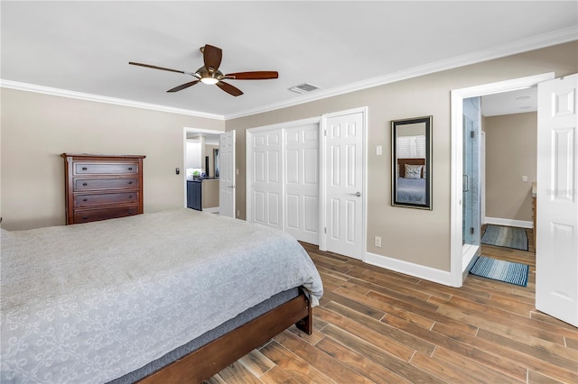 742 45th Ave NE, Saint Petersburg, FL 33703 - photo 19