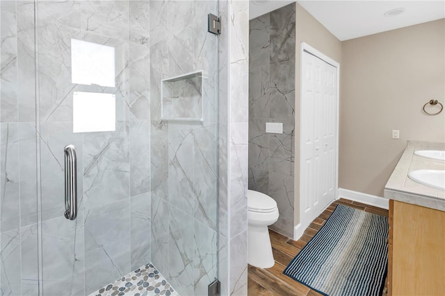 742 45th Ave NE, Saint Petersburg, FL 33703 - photo 21